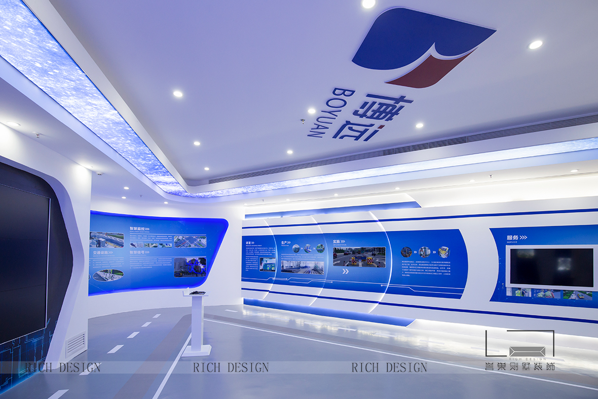 _MG_7282.jpg _MG_7282.jpg