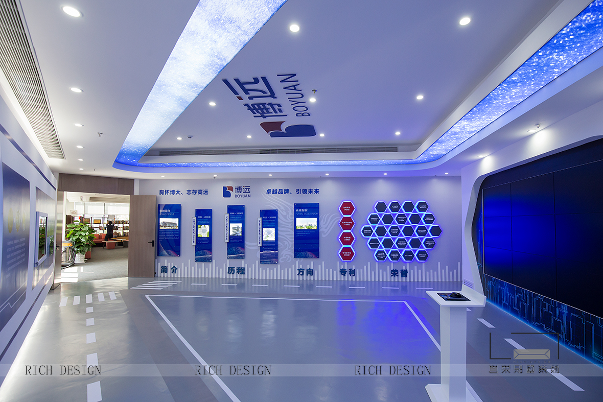 _MG_7281.jpg _MG_7281.jpg