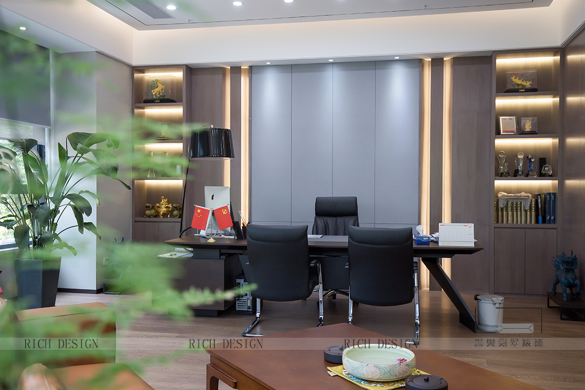 _MG_7331.jpg _MG_7331.jpg