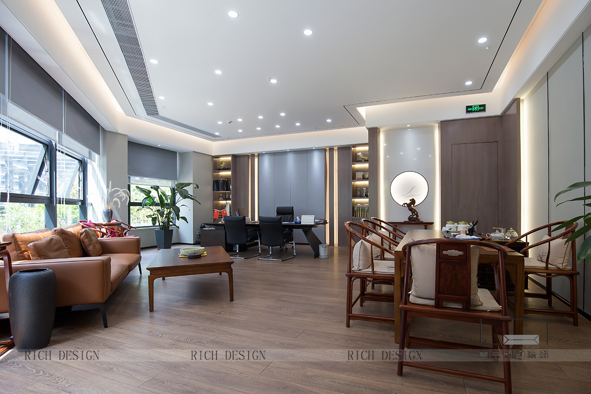 _MG_7318.jpg _MG_7318.jpg