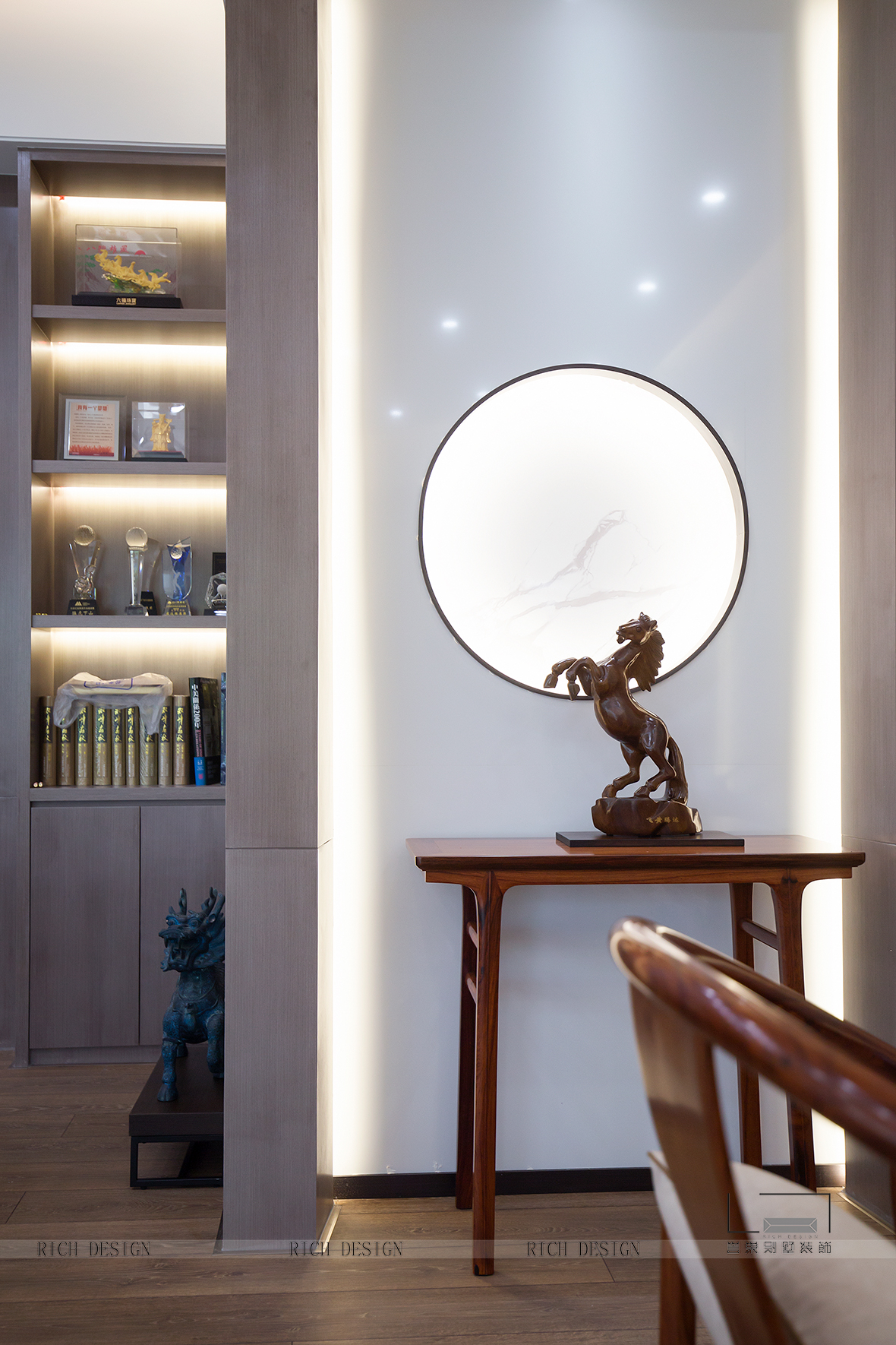 _MG_7332.jpg _MG_7332.jpg