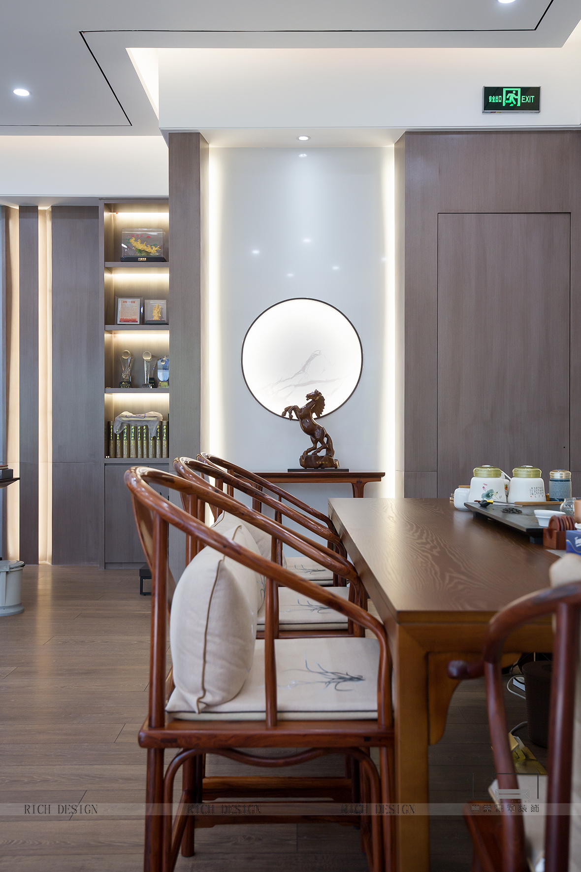 _MG_7321.jpg _MG_7321.jpg