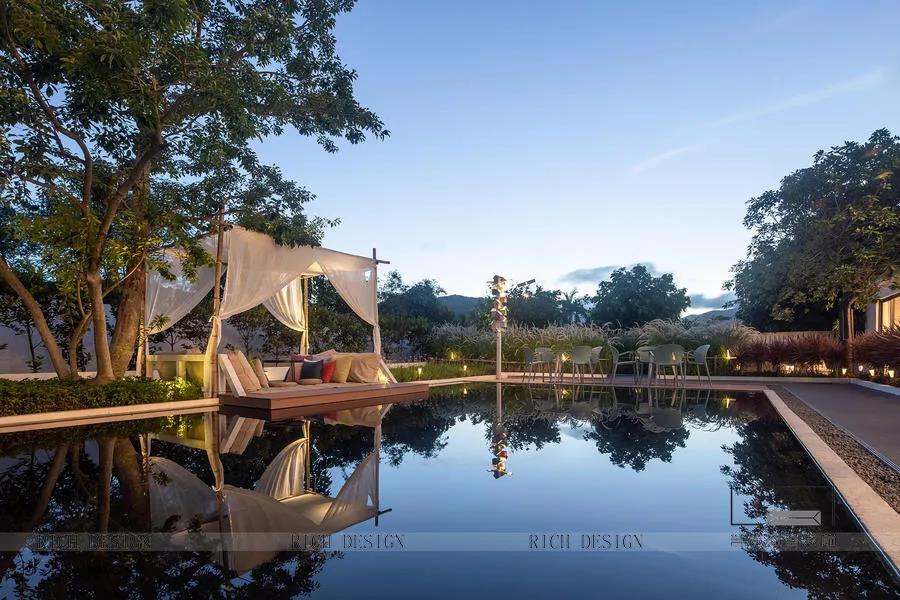 巢里巢外 巡乡小院民宿 巢里巢外 巡乡小院民宿