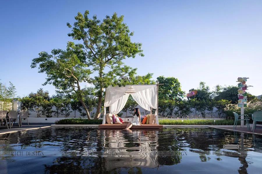 巢里巢外 巡乡小院民宿 巢里巢外 巡乡小院民宿