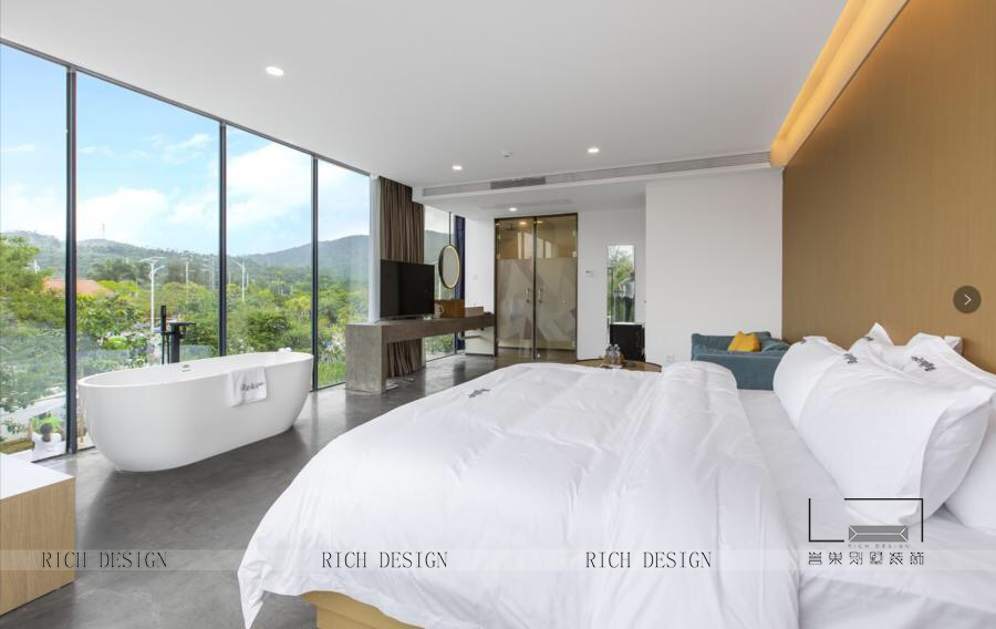 巢里巢外 巡乡小院民宿 巢里巢外 巡乡小院民宿