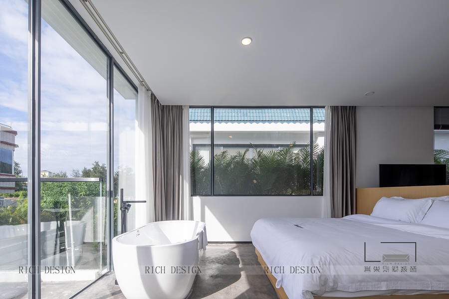 巢里巢外 巡乡小院民宿 巢里巢外 巡乡小院民宿