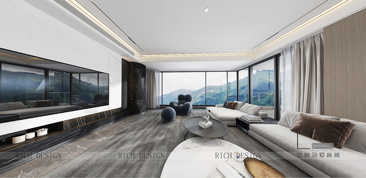 客厅.jpg 客厅.jpg