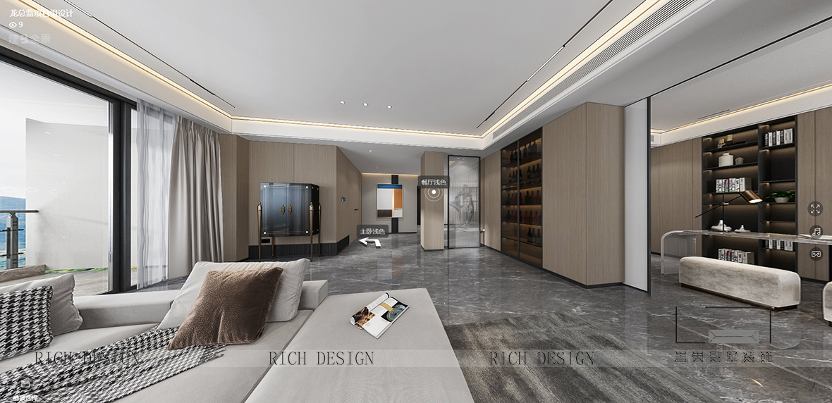 客厅0.jpg 客厅0.jpg