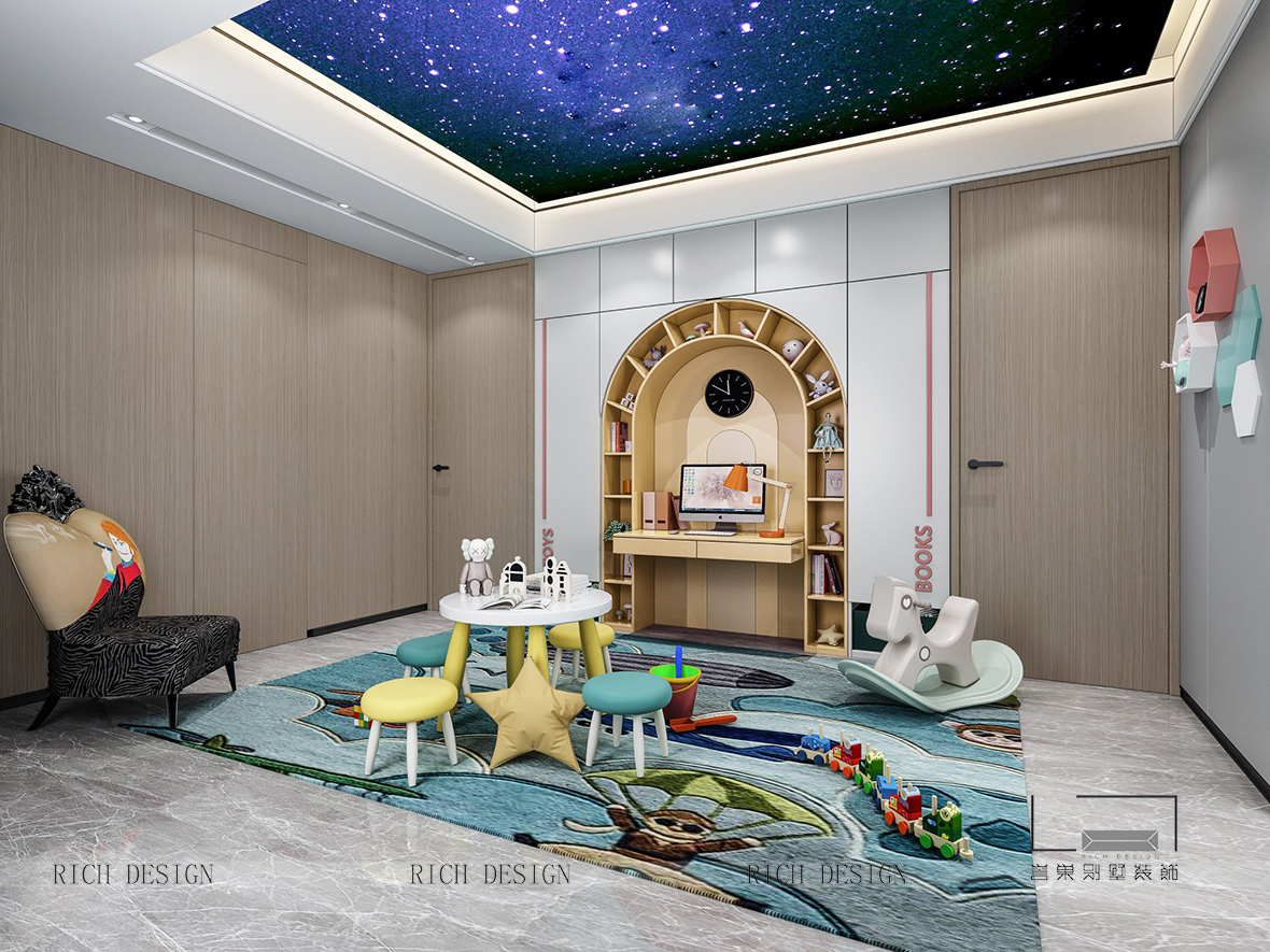 休闲区.jpg 休闲区.jpg