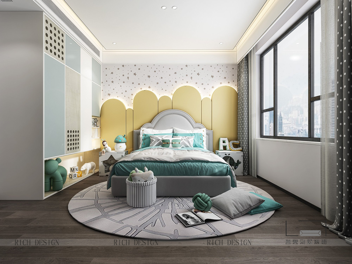 儿童房.jpg 儿童房.jpg