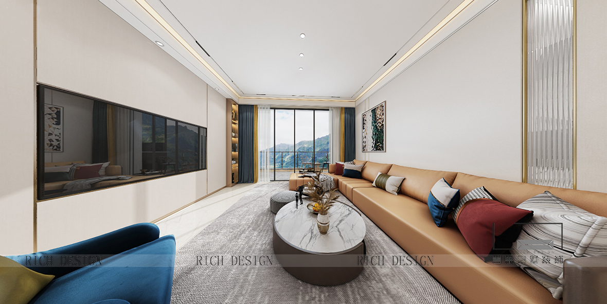 客厅.jpg 客厅.jpg