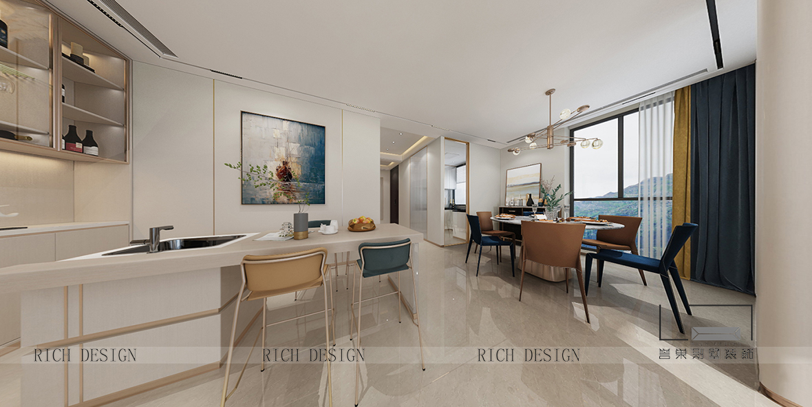 餐厅.jpg 餐厅.jpg