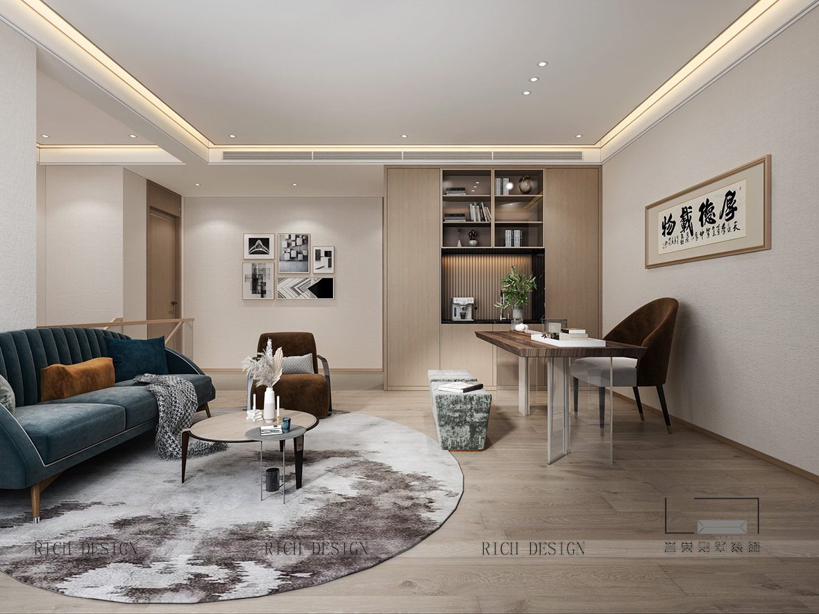 多功能房.jpg 多功能房.jpg