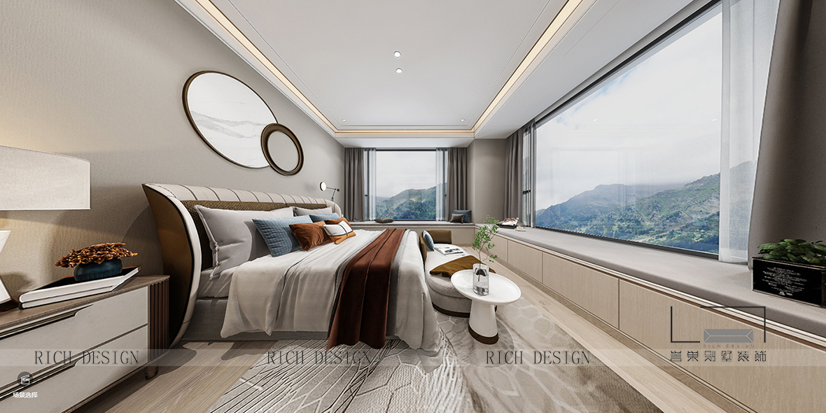 主卧.jpg 主卧.jpg