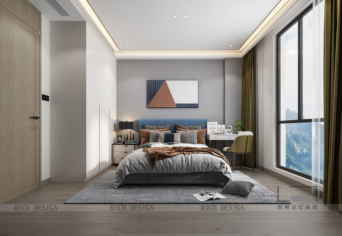 二楼卧室.jpg 二楼卧室.jpg