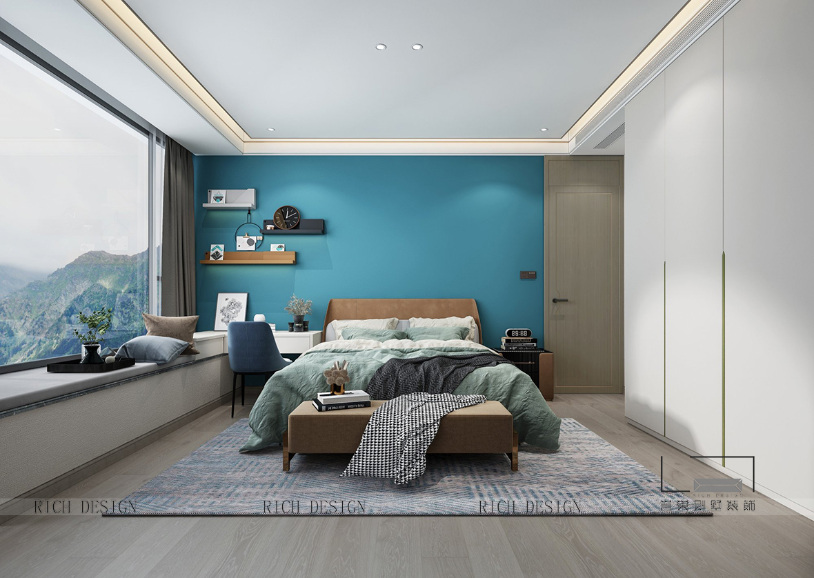 一楼卧室.jpg 一楼卧室.jpg