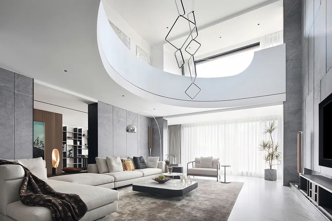 客厅.jpg 客厅.jpg