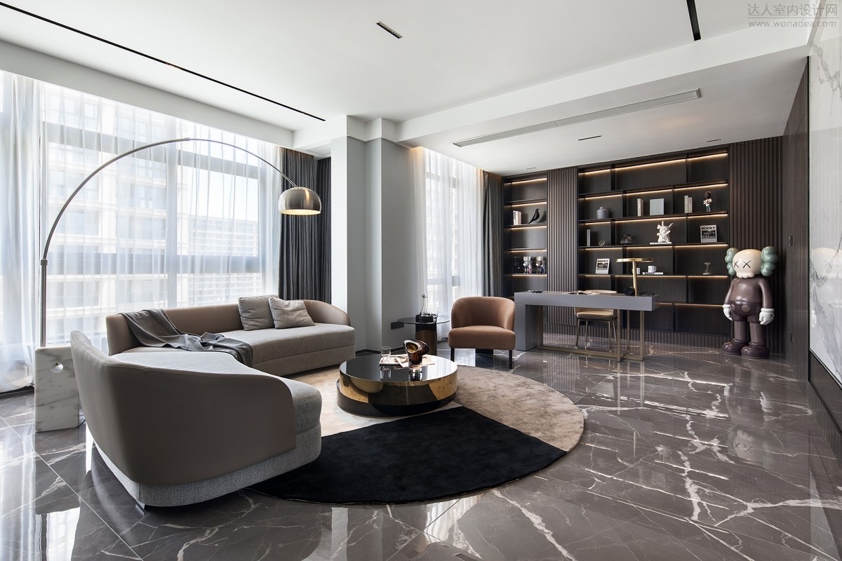 客厅.jpg 客厅.jpg