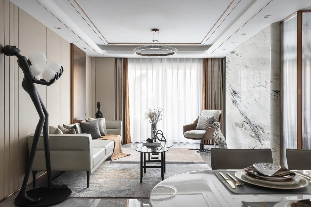 客厅.jpg 客厅.jpg