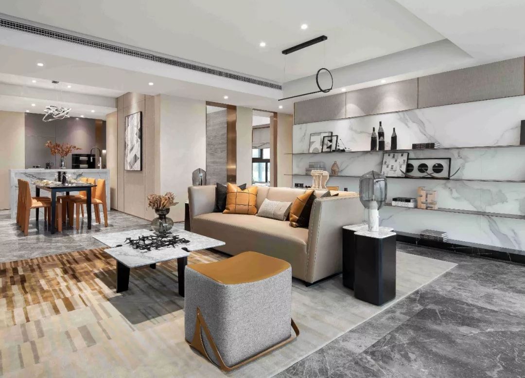 客厅.jpg 客厅.jpg