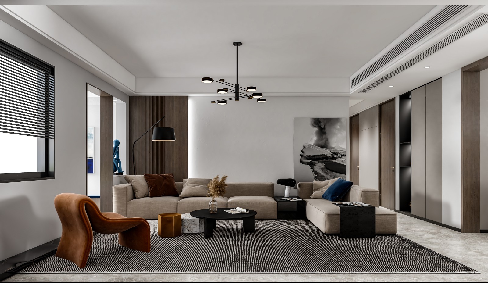 客厅.jpg 客厅.jpg