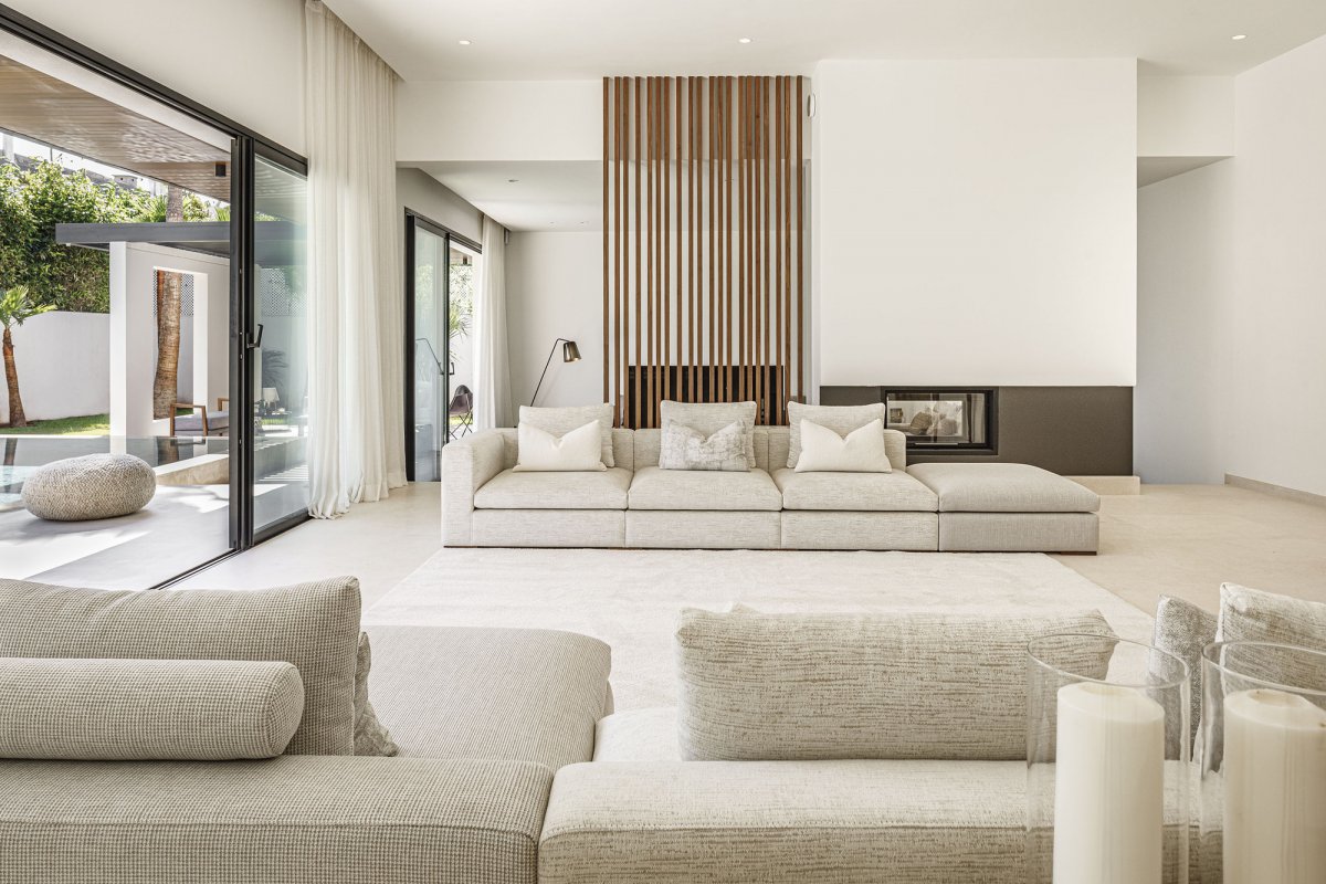 客厅.jpg 客厅.jpg