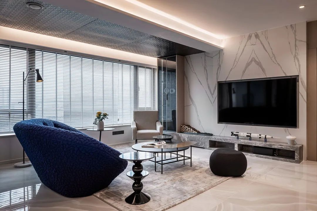 客厅.jpg 客厅.jpg