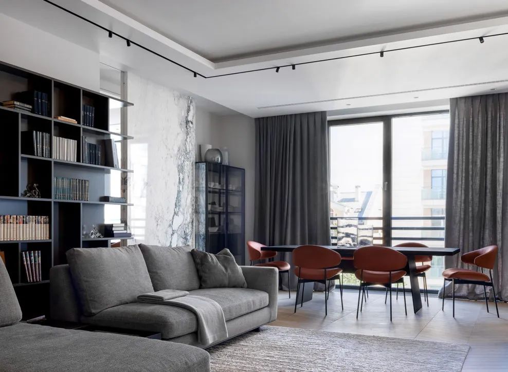 客厅.jpg 客厅.jpg