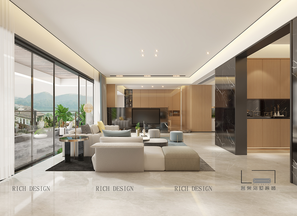 微信图片_202010251131416.jpg 微信图片_202010251131416.jpg