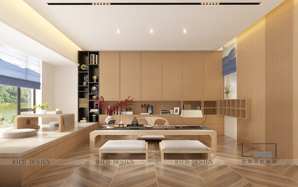 微信图片_202010251131412.jpg 微信图片_202010251131412.jpg