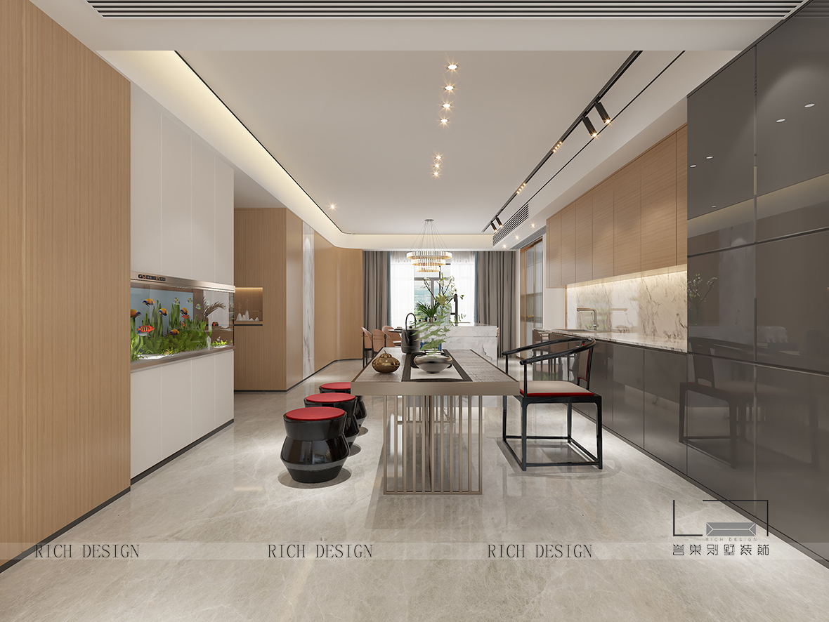 微信图片_202010251131414.jpg 微信图片_202010251131414.jpg