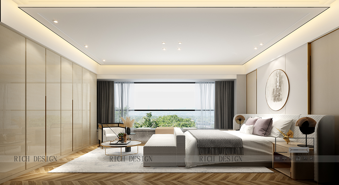 微信图片_202010251131413.jpg 微信图片_202010251131413.jpg