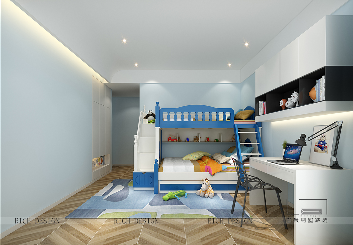 微信图片_20201025113141.jpg 微信图片_20201025113141.jpg