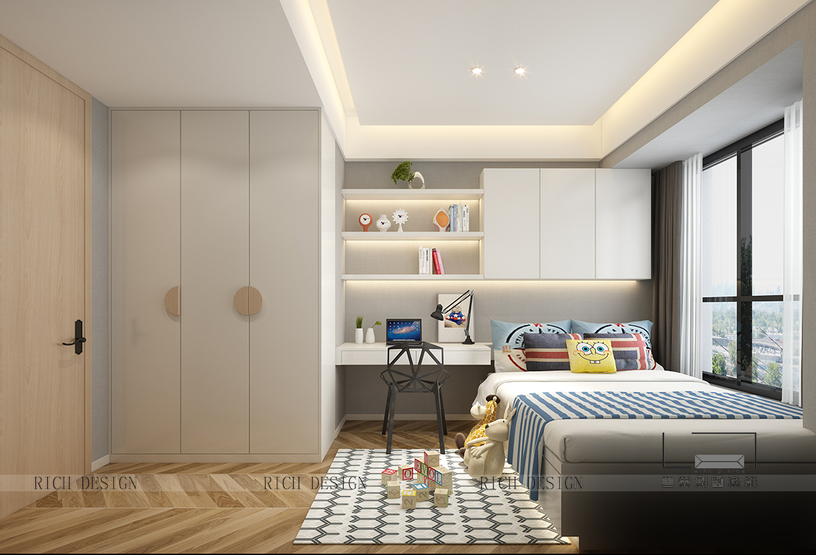 微信图片_202010251131411.jpg 微信图片_202010251131411.jpg