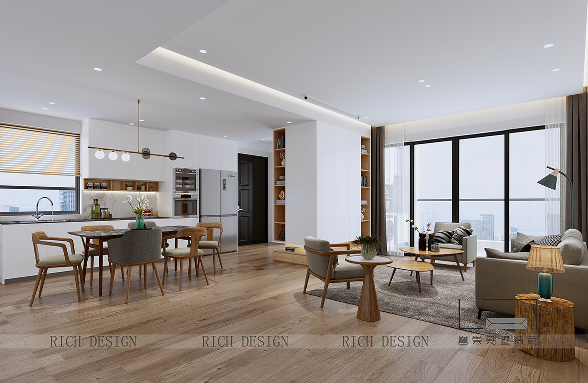 客餐厅.jpg 客餐厅.jpg