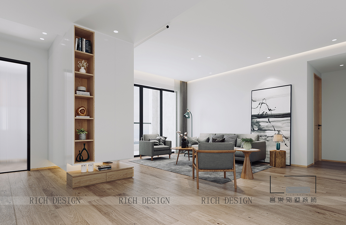 客厅.jpg 客厅.jpg