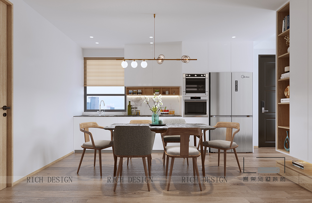 餐厅.jpg 餐厅.jpg