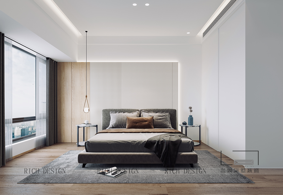 主卧.jpg 主卧.jpg