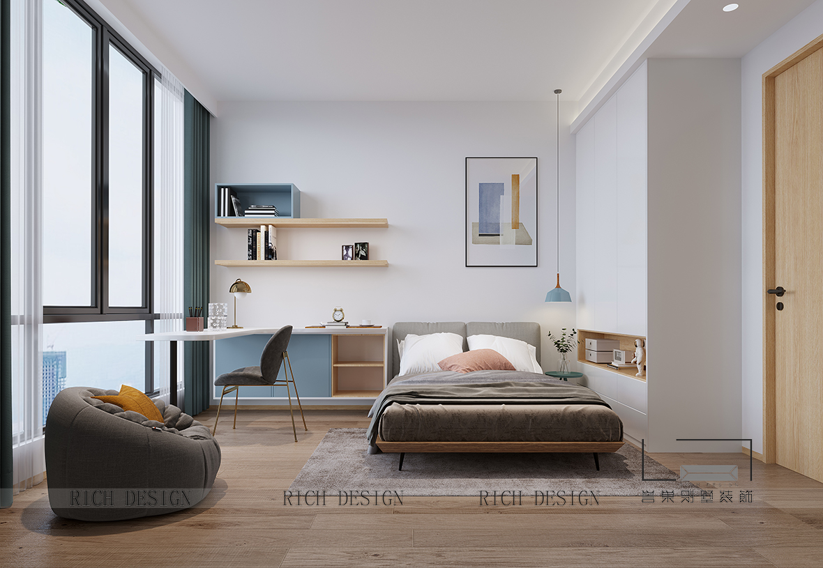 次卧.jpg 次卧.jpg