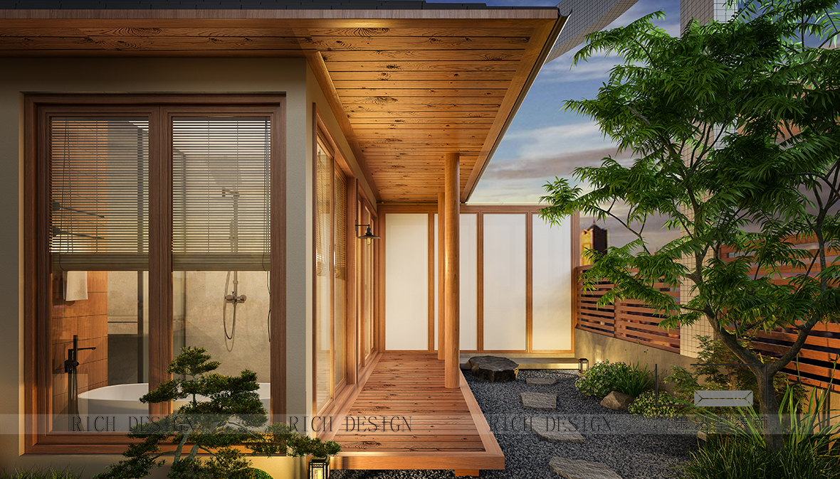 微信图片_202103191614492.jpg 微信图片_202103191614492.jpg