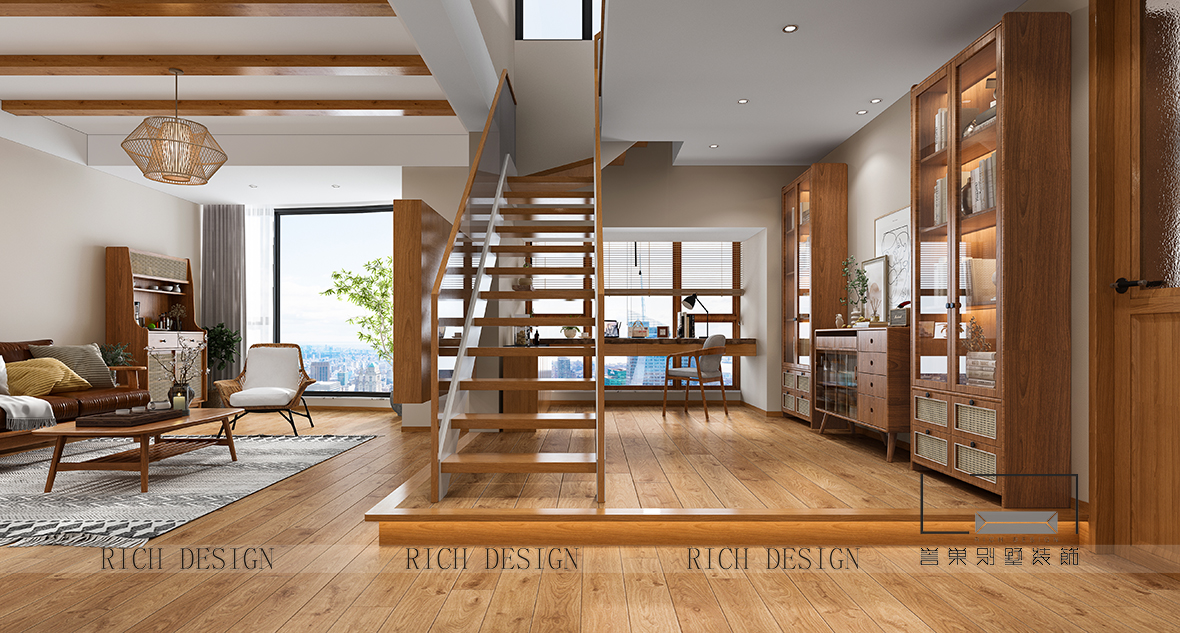 微信图片_202103191614494.jpg 微信图片_202103191614494.jpg