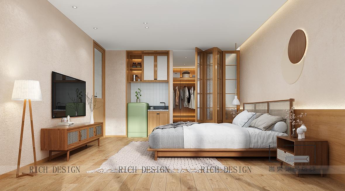 微信图片_202103191614501.jpg 微信图片_202103191614501.jpg