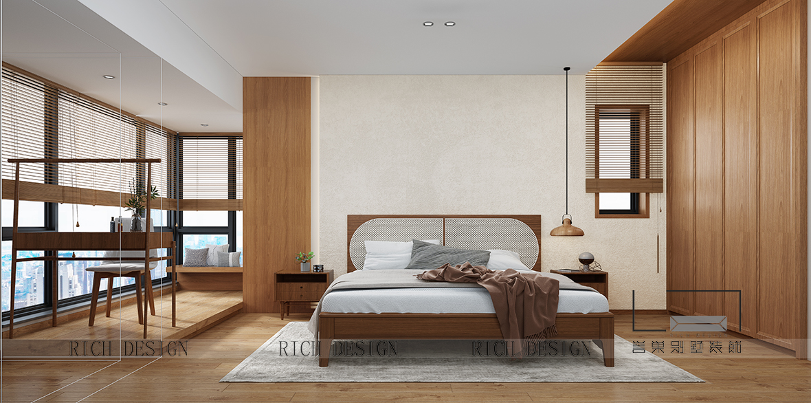 微信图片_20210319161450.jpg 微信图片_20210319161450.jpg