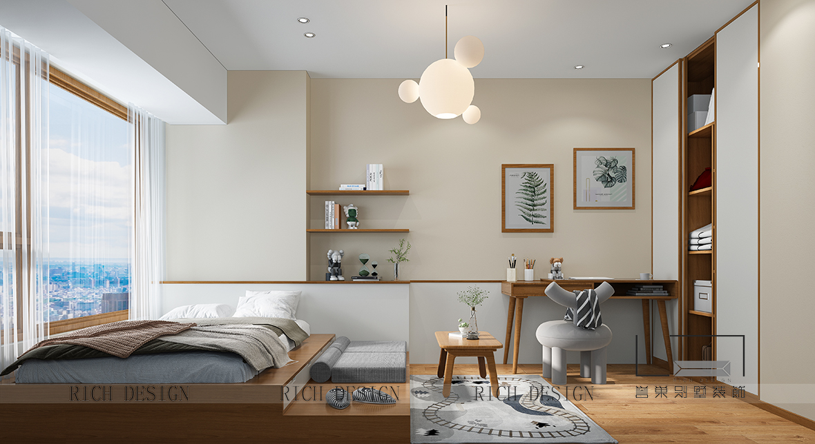 微信图片_20210319161449.jpg 微信图片_20210319161449.jpg