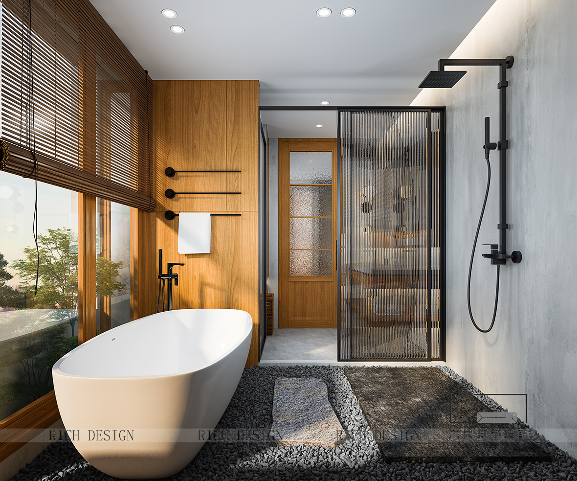 微信图片_202103191614491.jpg 微信图片_202103191614491.jpg