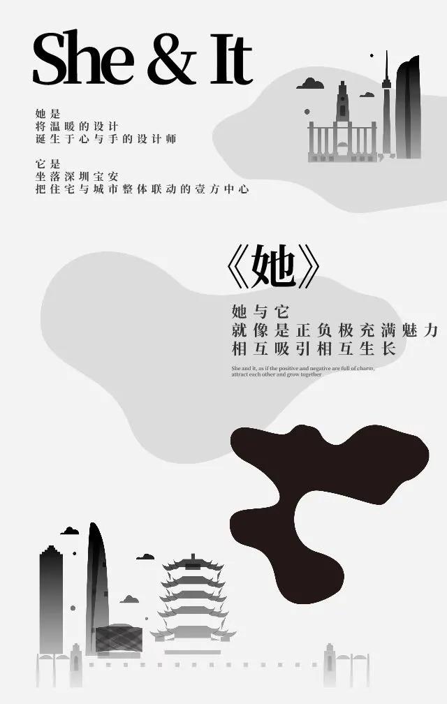 微信图片_20210421174913.jpg 微信图片_20210421174913.jpg