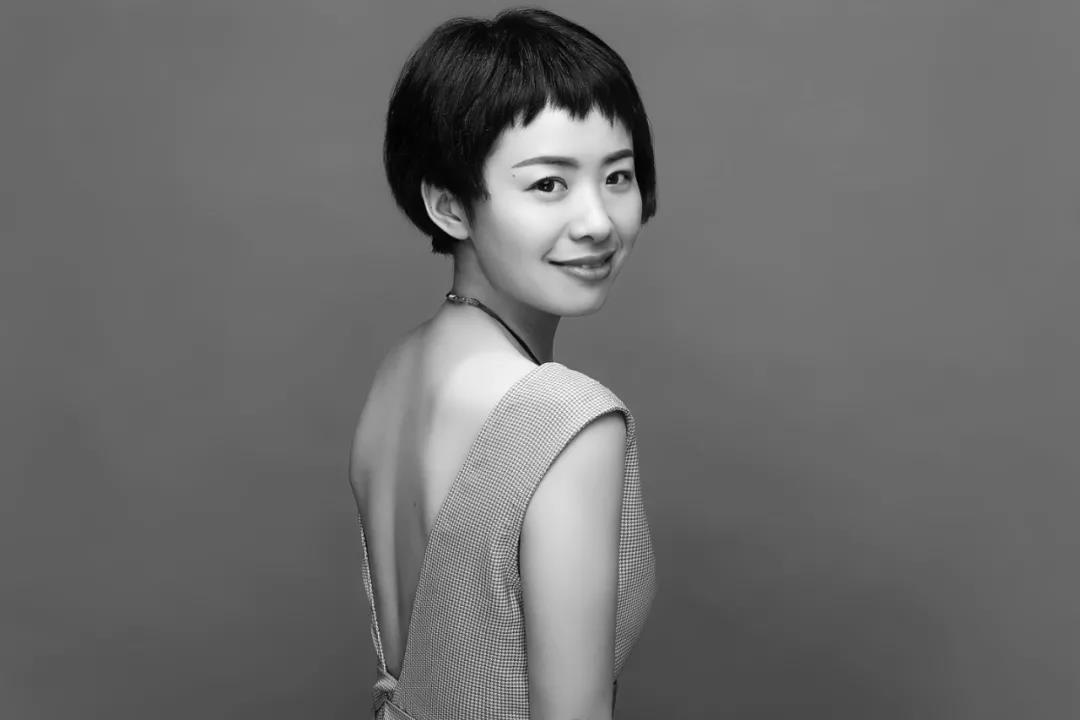 微信图片_20210421174923.jpg 微信图片_20210421174923.jpg