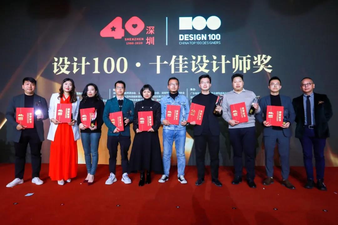 微信图片_20210422143714.jpg 微信图片_20210422143714.jpg