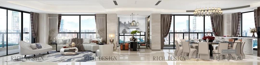 微信图片_20210421174926.jpg 微信图片_20210421174926.jpg