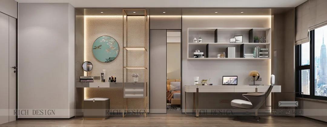 微信图片_20210421174928.jpg 微信图片_20210421174928.jpg